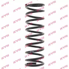 KYB RA1057
