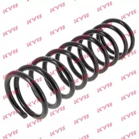 kyb ra1057