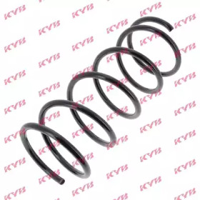 kyb ra1061