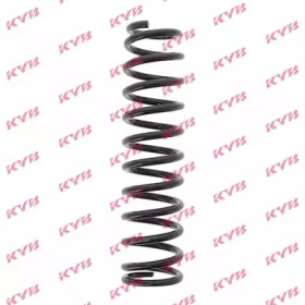 KYB RA1090