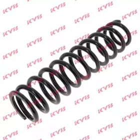 kyb ra1090