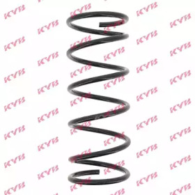 KYB RA1114