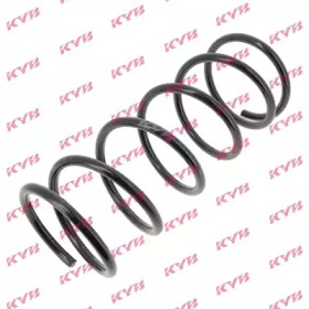 kyb ra1114