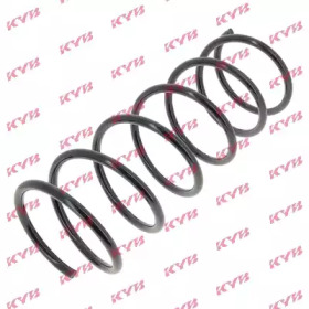 kyb ra1124