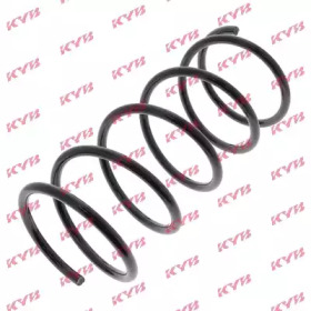 kyb ra1125