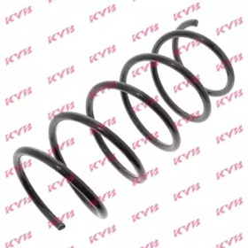 kyb ra1131