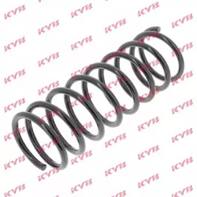 kyb ra1201