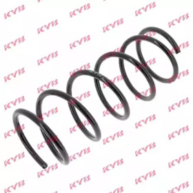 kyb ra1202