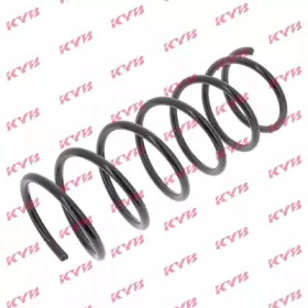 kyb ra1321