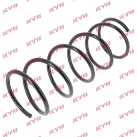 kyb ra1327