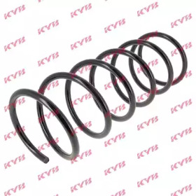 kyb ra1330