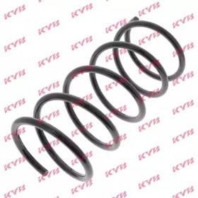 kyb ra1331