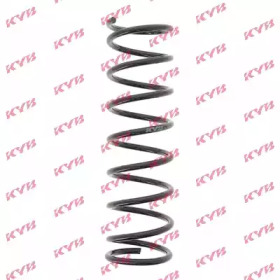 KYB RA1434