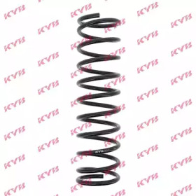 KYB RA1447 KYB RA1447