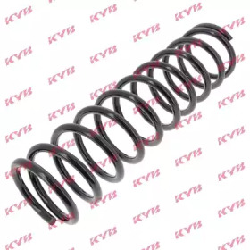 kyb ra1449