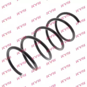 kyb ra1459