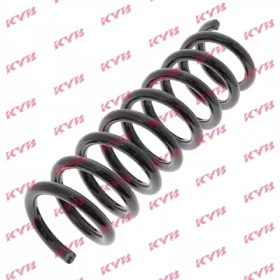 kyb ra1462