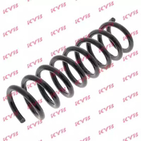 kyb ra1463