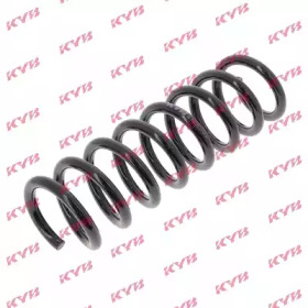 kyb ra1468