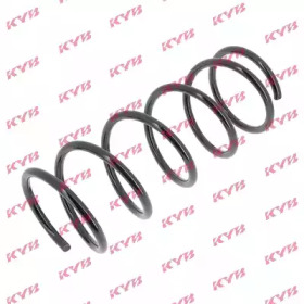kyb ra1481