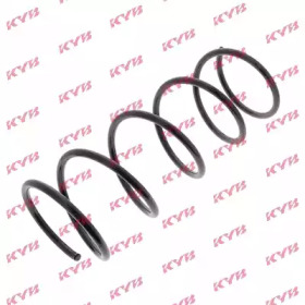 kyb ra1546