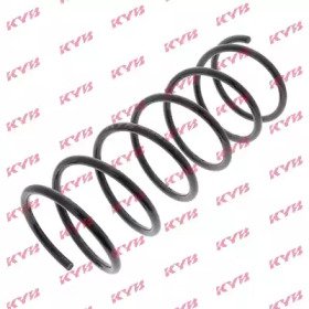kyb ra1548