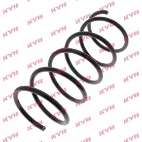 kyb ra1749