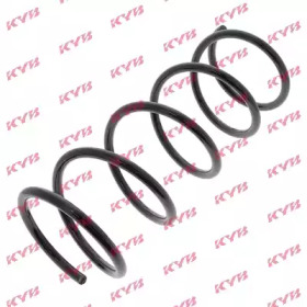 kyb ra1752