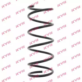 KYB RA1753 KYB RA1753