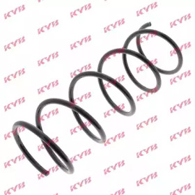 kyb ra1763