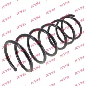 kyb ra1764