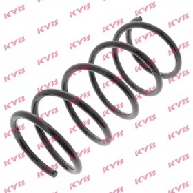 kyb ra1765
