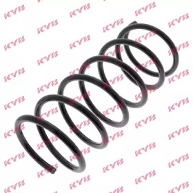 kyb ra1771