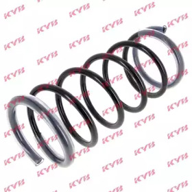 kyb ra1772