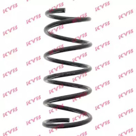 KYB RA1785 KYB RA1785