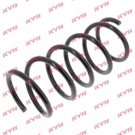 kyb ra1785