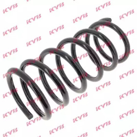 kyb ra1802