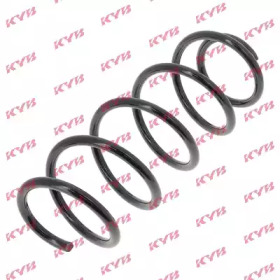 kyb ra1815