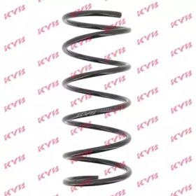 KYB RA1816