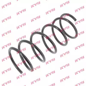 kyb ra1816