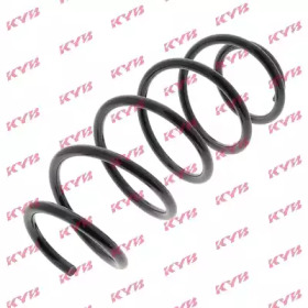 kyb ra1819