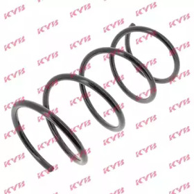 kyb ra1821
