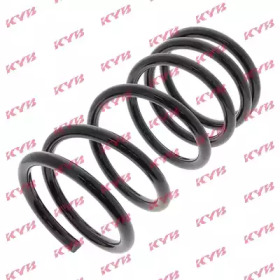kyb ra1825