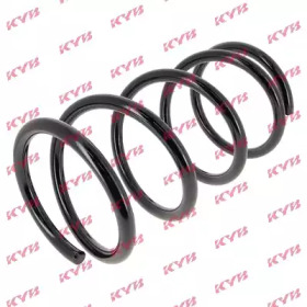 kyb ra1834