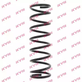 KYB RA1883 KYB RA1883