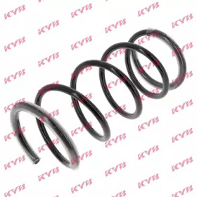 kyb ra1897