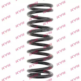 KYB RA1903