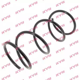 kyb ra2082