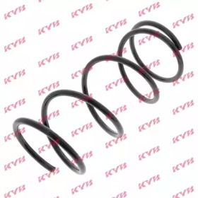 kyb ra2102