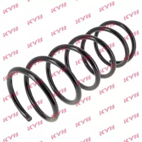 kyb ra2988